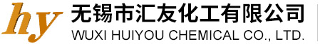 Anhui Hongyang Chemical Co., Ltd.